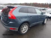 ✅ 2010 Volvo XC60 3.0T • VIN: YV4992DZ9A2061335 • Лот: 43659807. Опубликован ранее на IAAI с пробегом 68 638 миль. Бесплатный доступ к архиву аукционных продаж из США и подробный отчёт об истории автомобиля на DreamBid. Изображение 4.
