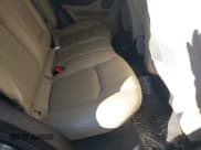 ✅ 2016 Land Rover Range Rover Evoque SE • VIN: SALVP2BGXGH083934 • Лот: 43577411. Опубликован ранее на IAAI с пробегом 65 777 миль. Бесплатный доступ к архиву аукционных продаж из США и подробный отчёт об истории автомобиля на DreamBid. Изображение 8.