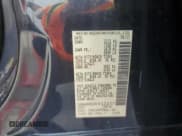 ✅ 2015 Nissan Titan SL • VIN: 1N6BA0ED2FN512157 • Лот: 62697835. Опубликован ранее на Copart с пробегом Не указан. Бесплатный доступ к архиву аукционных продаж из США и подробный отчёт об истории автомобиля на DreamBid. Изображение 12.