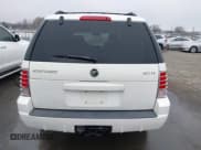 ✅ 2002 Mercury Mountaineer • VIN: 4M2ZU86W12ZJ35003 • Лот: 41193635. Опубликован ранее на IAAI с пробегом 168 601 миль. Бесплатный доступ к архиву аукционных продаж из США и подробный отчёт об истории автомобиля на DreamBid. Изображение 16.