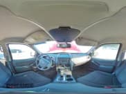 ✅ 2009 Ford Explorer Sport Trac XLT • VIN: 1FMEU31E89UA33593 • Lot: 80739205. Wystawiony na Copart z przebiegiem 193 402 mil. Bezpłatny archiwum sprzedaży aukcyjnych z USA i szczegółowy raport historii pojazdu na DreamBid. Zdjęcie 15.