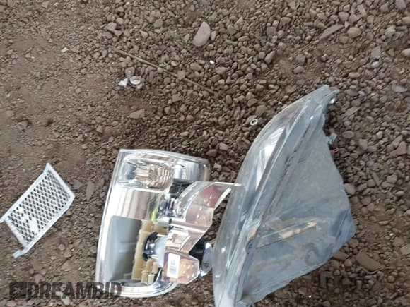 ✅ 2014 Ram 2500 Laramie • VIN: 3C6UR5NL7EG299391 • Лот: 42359416. Опубликован ранее на IAAI с пробегом 203 350 миль. Бесплатный доступ к архиву аукционных продаж из США и подробный отчёт об истории автомобиля на DreamBid. Изображение 12.