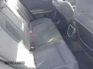 ✅ 2015 Dodge Charger SXT • VIN: 2C3CDXHG3FH878655 • Lot: 43553155. Listed on IAAI with 128,649 mi. Free auction sales archive from the USA and detailed vehicle history report at DreamBid. Image 8.