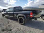 ✅ 2006 Chevrolet Silverado 1500 LT2 • VIN: 1GCEK19B06Z202125 • Лот: 50060875. Опубликован ранее на Copart с пробегом Не указан. Бесплатный доступ к архиву аукционных продаж из США и подробный отчёт об истории автомобиля на DreamBid. Изображение 2.
