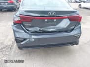 ✅ 2020 Kia Forte LXS • VIN: 3KPF24AD5LE237446 • Лот: 42768146. Опубликован ранее на IAAI с пробегом 139 057 миль. Бесплатный доступ к архиву аукционных продаж из США и подробный отчёт об истории автомобиля на DreamBid. Изображение 6.
