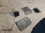 ✅ 2018 Honda HR-V EX • VIN: 3CZRU5H58JM710166 • Lot: 76078714. Wystawiony na Copart z przebiegiem 85 156 mil. Bezpłatny archiwum sprzedaży aukcyjnych z USA i szczegółowy raport historii pojazdu na DreamBid. Zdjęcie 14.