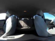 ✅ 2019 Hyundai Tucson SE • VIN: KM8J23A40KU905234 • Лот: 43356661. Опубликован ранее на IAAI с пробегом 142 904 миль. Бесплатный доступ к архиву аукционных продаж из США и подробный отчёт об истории автомобиля на DreamBid. Изображение 18.