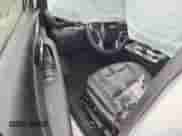 2019 Chevrolet Blazer Premier with VIN 3GNKBFRS7KS672585, listed as a Copart auction lot 67810665 with Not provided miles and Salvage title. Bid and sale history available at DreamBid. Image 8.