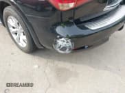 ✅ 2013 Infiniti QX56 • VIN: JN8AZ2NDXD9750044 • Lot: 43157030. Listed on IAAI with 183,058 mi. Free auction sales archive from the USA and detailed vehicle history report at DreamBid. Image 18.