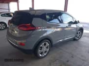 ✅ 2021 Chevrolet Bolt EV LT • VIN: 1G1FY6S06M4108438 • Lot: 41527377. Wystawiony na IAAI z przebiegiem 34 517 mil. Bezpłatny archiwum sprzedaży aukcyjnych z USA i szczegółowy raport historii pojazdu na DreamBid. Zdjęcie 4.