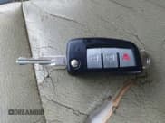 ✅ 2004 Nissan Titan SE • VIN: 1N6AA07B24N543462 • Lot: 43830874. Listed on IAAI with 196,490 mi. Free auction sales archive from the USA and detailed vehicle history report at DreamBid. Image 11.