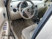 ✅ 2009 Chevrolet HHR LS • VIN: 3GNCA13B39S583173 • Lot: 46026495. Listed on Copart with 120,654 mi. Free auction sales archive from the USA and detailed vehicle history report at DreamBid. Image 8.