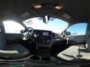 ✅ 2020 Toyota Sienna LE Auto Access Seat • VIN: 5TDKZ3DC5LS048258 • Лот: 42944042. Опубликован ранее на IAAI с пробегом 85 389 миль. Бесплатный доступ к архиву аукционных продаж из США и подробный отчёт об истории автомобиля на DreamBid. Изображение 18.