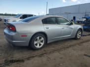 ✅ 2011 Dodge Charger Rallye • VIN: 2B3CL3CG1BH519976 • Lot: 80280735. Wystawiony na Copart z przebiegiem 167 283 mil. Bezpłatny archiwum sprzedaży aukcyjnych z USA i szczegółowy raport historii pojazdu na DreamBid. Zdjęcie 3.
