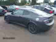 2008 Hyundai Tiburon GS с VIN KMHHM66D88U284532, выставлен на аукционе IAAI как лот 40490154 с пробегом 177 813 миль миль и . История ставок и продаж доступна на DreamBid. Изображение 3.