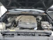 ✅ 2011 Toyota Tacoma • VIN: 5TFLU4EN5BX004763 • Lot: 82220995. Listed on Copart with 137,354 mi. Free auction sales archive from the USA and detailed vehicle history report at DreamBid. Image 11.