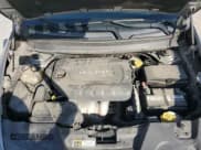 ✅ 2014 Jeep Cherokee Limited • VIN: 1C4PJMDB3EW254756 • Lot: 82084025. Wystawiony na Copart z przebiegiem 179 996 mil. Bezpłatny archiwum sprzedaży aukcyjnych z USA i szczegółowy raport historii pojazdu na DreamBid. Zdjęcie 12.