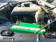 ✅ 2015 Ram 1500 SLT • VIN: 1C6RR7LG2FS509381 • Лот: 43693779. Опубликован ранее на IAAI с пробегом 220 552 миль. Бесплатный доступ к архиву аукционных продаж из США и подробный отчёт об истории автомобиля на DreamBid. Изображение 19.