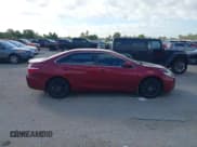 ✅ 2015 Toyota Camry XLE • VIN: 4T1BF1FK7FU926382 • Лот: 43670602. Опубликован ранее на IAAI с пробегом 185 284 миль. Бесплатный доступ к архиву аукционных продаж из США и подробный отчёт об истории автомобиля на DreamBid. Изображение 13.