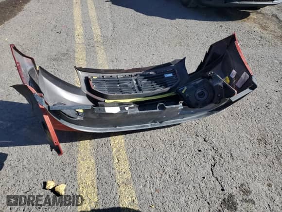 2009 Dodge Caliber SXT с VIN 1B3HB48A89D149099, выставлен на аукционе Copart как лот 79275224 с пробегом 62 613 миль миль и Списание • Salvage title. История ставок и продаж доступна на DreamBid. Изображение 14.