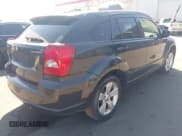 ✅ 2010 Dodge Caliber Mainstreet • VIN: 1B3CB3HA8AD672101 • Лот: 43231043. Опубликован ранее на IAAI с пробегом 105 375 миль. Бесплатный доступ к архиву аукционных продаж из США и подробный отчёт об истории автомобиля на DreamBid. Изображение 4.