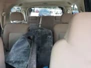 ✅ 2006 Ford Expedition Special Service • VIN: 1FMPU15566LA65080 • Lot: 69558824. Listed on Copart with 128,749 mi. Free auction sales archive from the USA and detailed vehicle history report at DreamBid. Image 10.