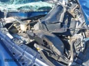 ✅ 2013 Ram 2500 Laramie • VIN: 3C6UR5FL2DG584612 • Lot: 41007044. Wystawiony na IAAI z przebiegiem Nie podano. Bezpłatny archiwum sprzedaży aukcyjnych z USA i szczegółowy raport historii pojazdu na DreamBid. Zdjęcie 10.