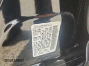 ✅ 2014 Nissan Rogue S • VIN: JN8AS5MT9EW606549 • Лот: 92184435. Опубликован ранее на Copart с пробегом 157 695 миль. Бесплатный доступ к архиву аукционных продаж из США и подробный отчёт об истории автомобиля на DreamBid. Изображение 13.