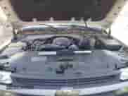 2001 Chevrolet Silverado 1500 с VIN 1GCEK14V21Z288760, выставлен на аукционе IAAI как лот 42963517 с пробегом 141 268 миль миль и . История ставок и продаж доступна на DreamBid. Изображение 10.