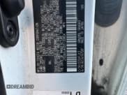 ✅ 2013 Toyota 4Runner SR5 • VIN: JTEBU5JR3D5130804 • Лот: 87330094. Опубликован ранее на Copart с пробегом 238 470 миль. Бесплатный доступ к архиву аукционных продаж из США и подробный отчёт об истории автомобиля на DreamBid. Изображение 10.