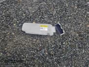 ✅ 2014 Mazda CX-9 Sport • VIN: JM3TB2BV3E0429692 • Lot: 93471955. Listed on Copart with 143,594 mi. Free auction sales archive from the USA and detailed vehicle history report at DreamBid. Image 13.