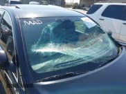 ✅ 2013 Hyundai Genesis 3.8L • VIN: KMHGC4DD2DU228313 • Лот: 42173874. Опубликован ранее на IAAI с пробегом 101 504 миль. Бесплатный доступ к архиву аукционных продаж из США и подробный отчёт об истории автомобиля на DreamBid. Изображение 17.