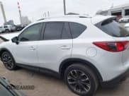 ✅ 2016 Mazda CX-5 Grand Touring • VIN: JM3KE4DY6G0873688 • Lot: 43565324. Wystawiony na IAAI z przebiegiem 80 920 mil. Bezpłatny archiwum sprzedaży aukcyjnych z USA i szczegółowy raport historii pojazdu na DreamBid. Zdjęcie 14.