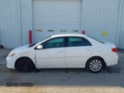 ✅ 2013 Toyota Corolla S • VIN: 2T1BU4EE9DC090494 • Lot: 43302226. Listed on IAAI with 201,530 mi. Free auction sales archive from the USA and detailed vehicle history report at DreamBid. Image 15.