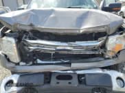 ✅ 2013 Ford F-150 XL • VIN: 1FTFW1EF6DFC13176 • Lot: 54921795. Listed on Copart with 147,280 mi. Free auction sales archive from the USA and detailed vehicle history report at DreamBid. Image 11.