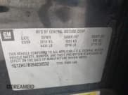 ✅ 2008 Chevrolet Malibu 1LT • VIN: 1G1ZH57B284238532 • Lot: 43545694. Listed on IAAI with 104,370 mi. Free auction sales archive from the USA and detailed vehicle history report at DreamBid. Image 9.