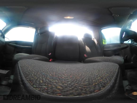 ✅ 2005 Chevrolet Silverado 1500 Work Truck • VIN: 1GCEC14XX5Z302747 • Lot: 43011101. Listed on IAAI with 316,423 mi. Free auction sales archive from the USA and detailed vehicle history report at DreamBid. Image 20.