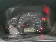 ✅ 2019 Mitsubishi Mirage ES • VIN: ML32A3HJ9KH009081 • Лот: 84052915. Опубликован ранее на Copart с пробегом 99 848 миль. Бесплатный доступ к архиву аукционных продаж из США и подробный отчёт об истории автомобиля на DreamBid. Изображение 9.