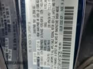 ✅ 2017 Mazda CX-9 Sport • VIN: JM3TCABYXH0134725 • Lot: 65530785. Wystawiony na Copart z przebiegiem 132 892 mil. Bezpłatny archiwum sprzedaży aukcyjnych z USA i szczegółowy raport historii pojazdu na DreamBid. Zdjęcie 13.