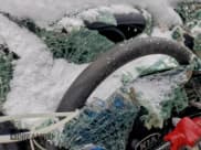 ✅ 2016 Kia Soul + • VIN: KNDJP3A59G7819960 • Лот: 93528895. Опубликован ранее на Copart с пробегом Не указан. Бесплатный доступ к архиву аукционных продаж из США и подробный отчёт об истории автомобиля на DreamBid. Изображение 11.