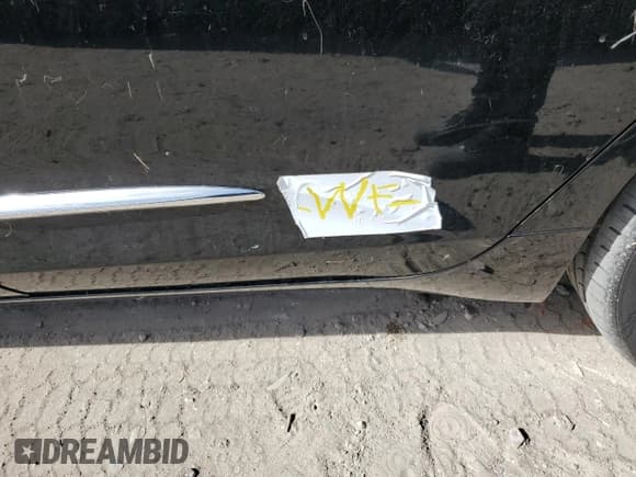 ✅ 2019 Chevrolet Impala Premier • VIN: 2G1105S32K9122286 • Лот: 77064874. Опубликован ранее на Copart с пробегом Не указан. Бесплатный доступ к архиву аукционных продаж из США и подробный отчёт об истории автомобиля на DreamBid. Изображение 12.