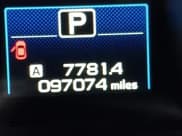 ✅ 2015 Subaru Outback Premium • VIN: 4S4BSADC5F3227782 • Лот: 42425598. Опубликован ранее на IAAI с пробегом 97 074 миль. Бесплатный доступ к архиву аукционных продаж из США и подробный отчёт об истории автомобиля на DreamBid. Изображение 15.