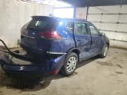 ✅ 2019 Nissan Rogue SL • VIN: 5N1AT2MV3KC815738 • Lot: 91589325. Listed on Copart with 53,199 mi. Free auction sales archive from the USA and detailed vehicle history report at DreamBid. Image 3.