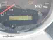 2004 Toyota Highlander with VIN JTEGD21A640084395, listed as a IAAI auction lot 42820915 with 208,871 mi miles and . Bid and sale history available at DreamBid. Image 12.