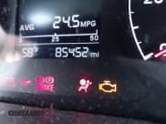 ✅ 2020 Hyundai Accent SE • VIN: 3KPC24A64LE106108 • Лот: 41323782. Опубликован ранее на IAAI с пробегом 85 452 миль. Бесплатный доступ к архиву аукционных продаж из США и подробный отчёт об истории автомобиля на DreamBid. Изображение 16.