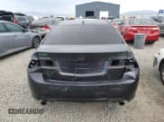 ✅ 2014 Acura TSX Technology • VIN: JH4CU2F64EC000967 • Лот: 69477335. Опубликован ранее на Copart с пробегом 98 140 миль. Бесплатный доступ к архиву аукционных продаж из США и подробный отчёт об истории автомобиля на DreamBid. Изображение 6.