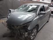 ✅ 2013 Nissan Sentra SV • VIN: 3N1AB7AP1DL713309 • Лот: 42192137. Опубликован ранее на IAAI с пробегом Не указан. Бесплатный доступ к архиву аукционных продаж из США и подробный отчёт об истории автомобиля на DreamBid. Изображение 2.