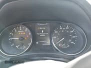 ✅ 2018 Nissan Rogue S • VIN: JN1BJ1CP3JW100390 • Лот: 42864431. Опубликован ранее на IAAI с пробегом 64 267 миль. Бесплатный доступ к архиву аукционных продаж из США и подробный отчёт об истории автомобиля на DreamBid. Изображение 7.