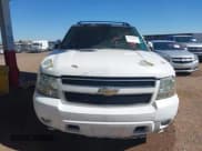 ✅ 2008 Chevrolet Avalanche 1LT • VIN: 3GNEC12038G190150 • Lot: 43485688. Listed on IAAI with 176,150 mi. Free auction sales archive from the USA and detailed vehicle history report at DreamBid. Image 6.