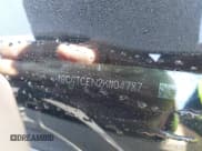 ✅ 2019 Chevrolet Colorado 4WD LT • VIN: 1GCGTCEN2K1104787 • Лот: 43356271. Опубликован ранее на IAAI с пробегом 159 614 миль. Бесплатный доступ к архиву аукционных продаж из США и подробный отчёт об истории автомобиля на DreamBid. Изображение 18.